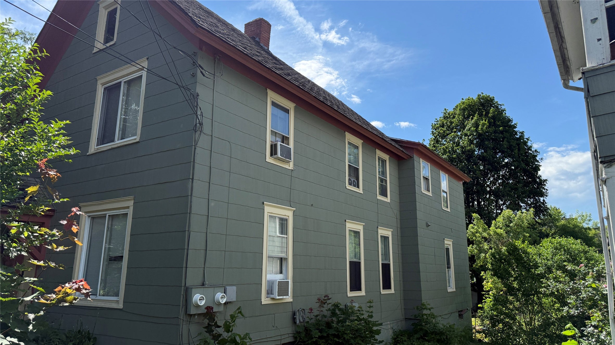 123 Beethoven Street - Photo 2