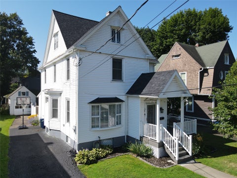 Photo for 31 Lathrop Avenue