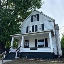 18 Division St, Binghamton, NY 13905