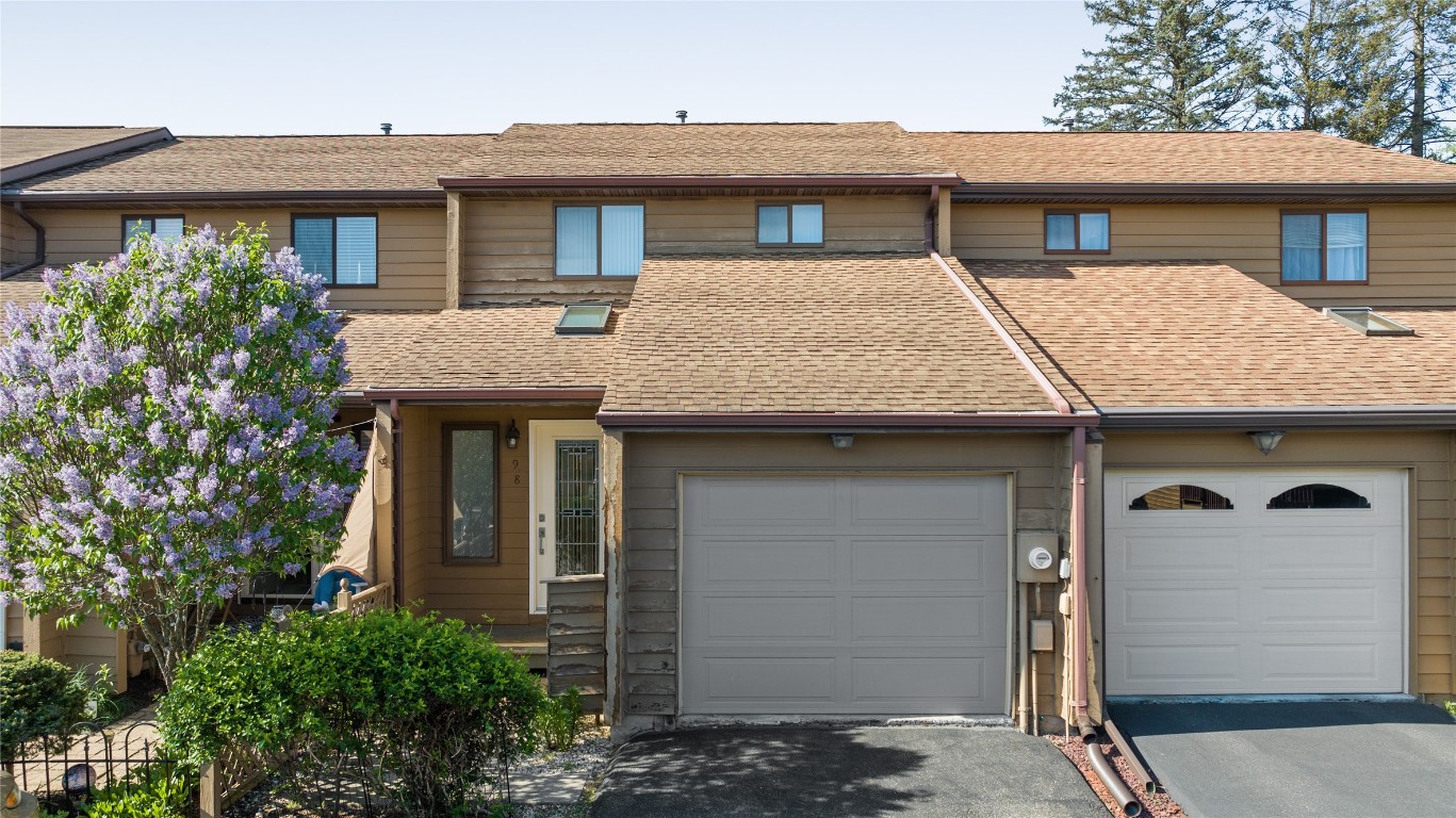 98 Theresa Boulevard, Binghamton, New York image 1
