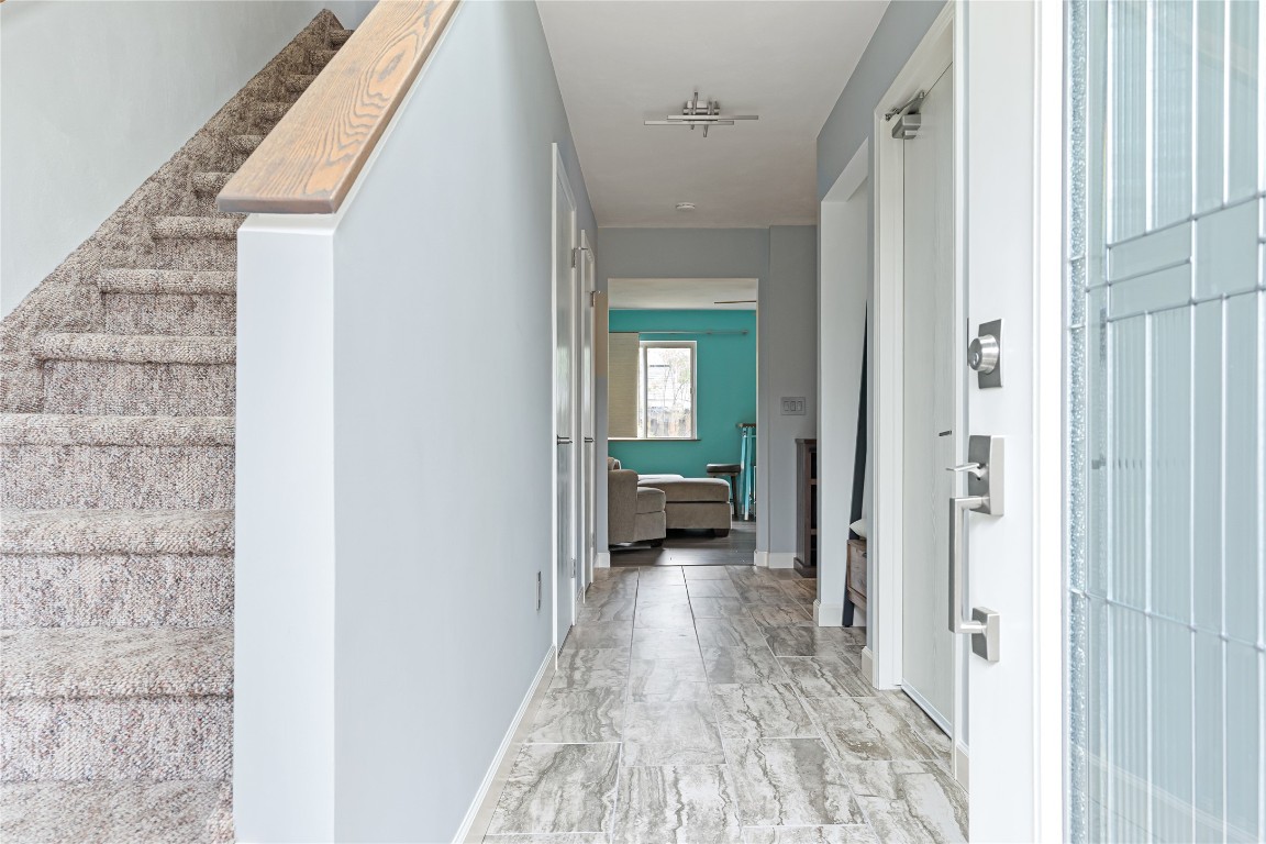 98 Theresa Boulevard, Binghamton, New York image 3