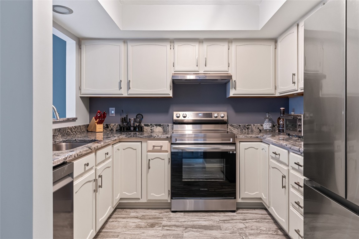 98 Theresa Boulevard, Binghamton, New York image 11