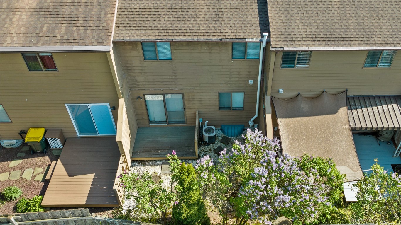 98 Theresa Boulevard, Binghamton, New York image 2