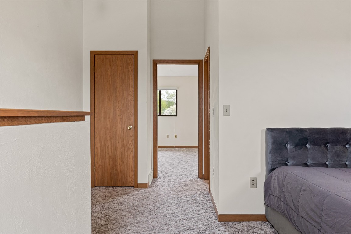 98 Theresa Boulevard, Binghamton, New York image 21