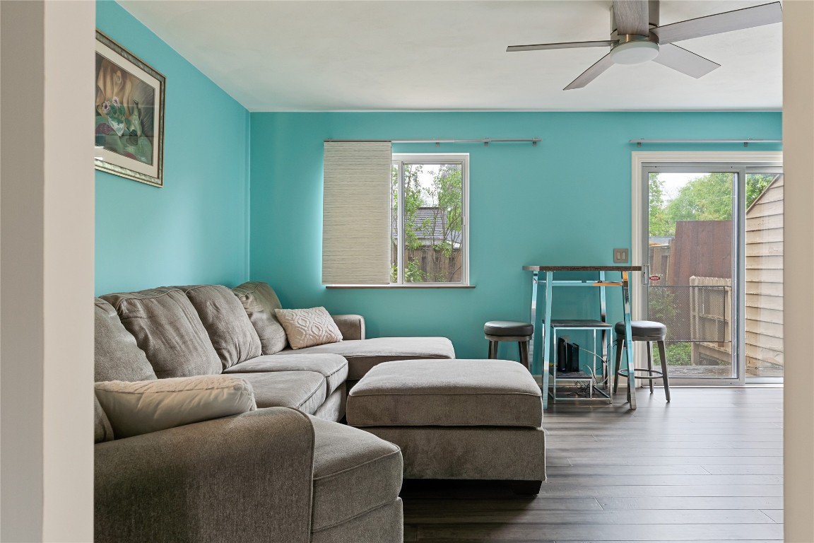 98 Theresa Boulevard, Binghamton, New York image 5