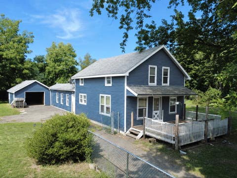 Photo for 424 Tracy Creek Road