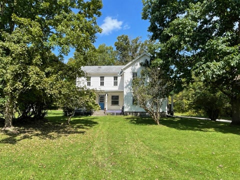 Photo for 1107 Ivory Foster Road