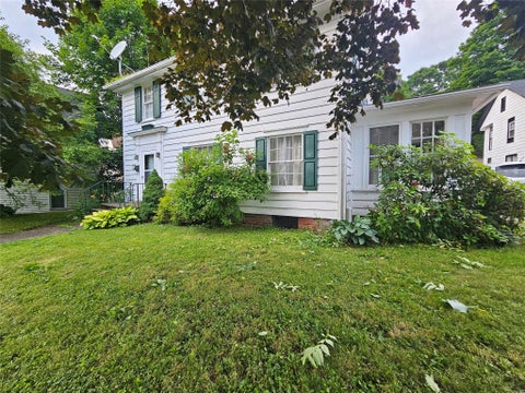 Photo for 149 Broad Avenue
