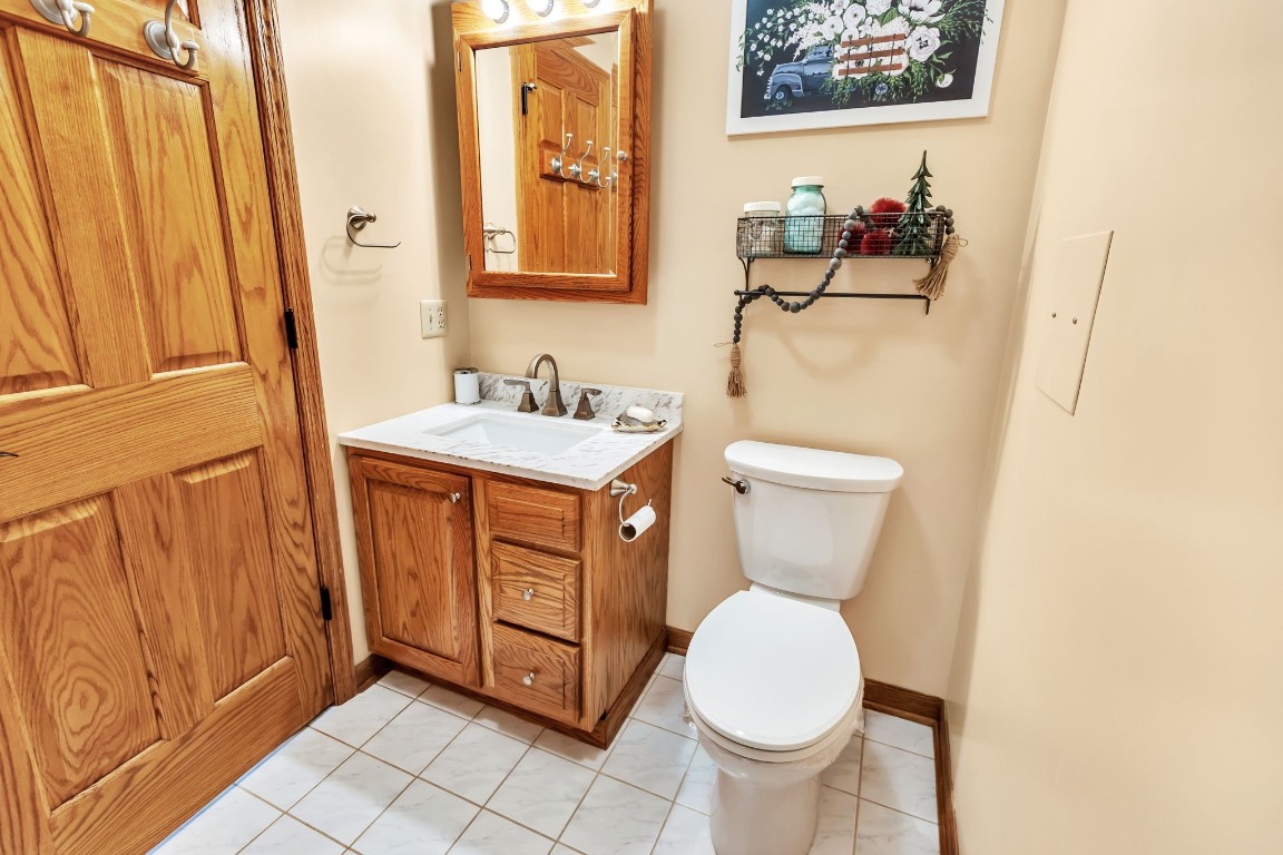 2151 Pumphouse Road, Seneca Falls, New York image 21