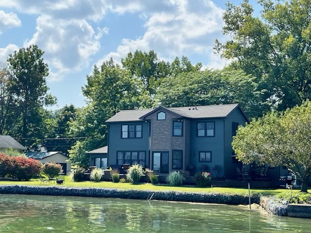 2151 Pumphouse Road, Seneca Falls, New York image 3