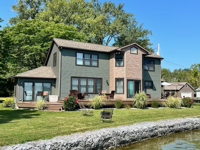 2151 Pumphouse Road, Seneca Falls, New York image 28