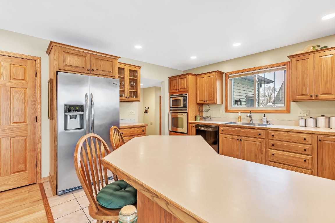 2151 Pumphouse Road, Seneca Falls, New York image 13