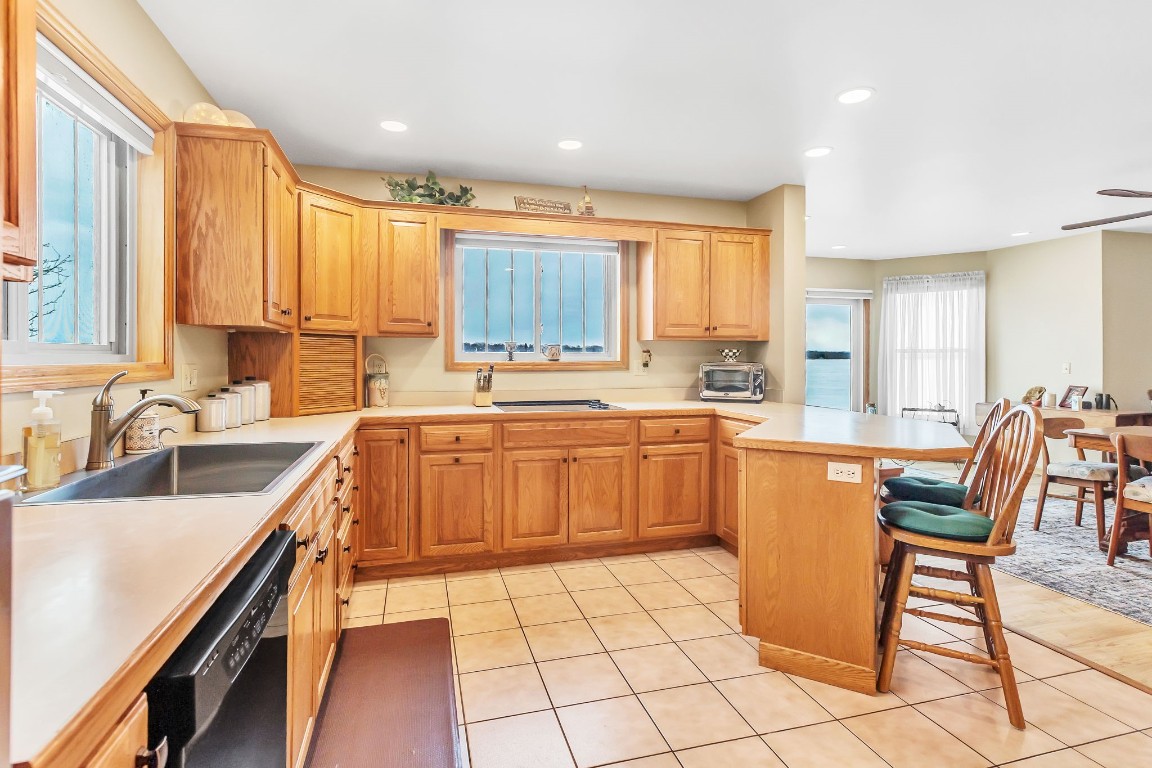 2151 Pumphouse Road, Seneca Falls, New York image 8