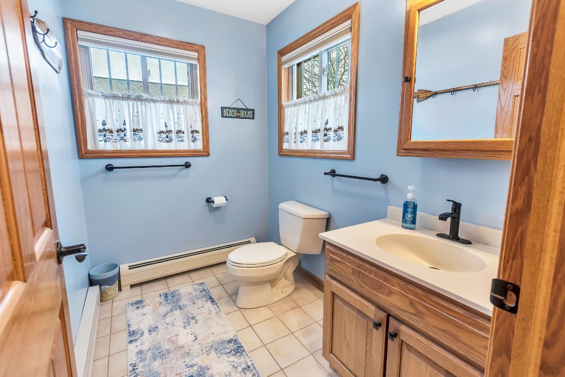 2151 Pumphouse Road, Seneca Falls, New York image 12