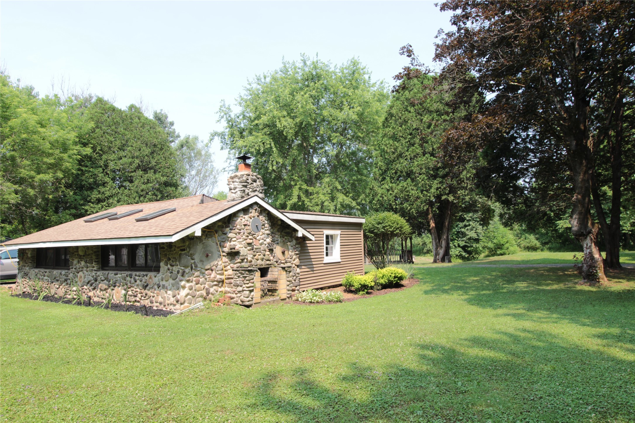 Photo 1 of 50 — 6290 NYS RTE 79, Chenango Forks, NY 13746
