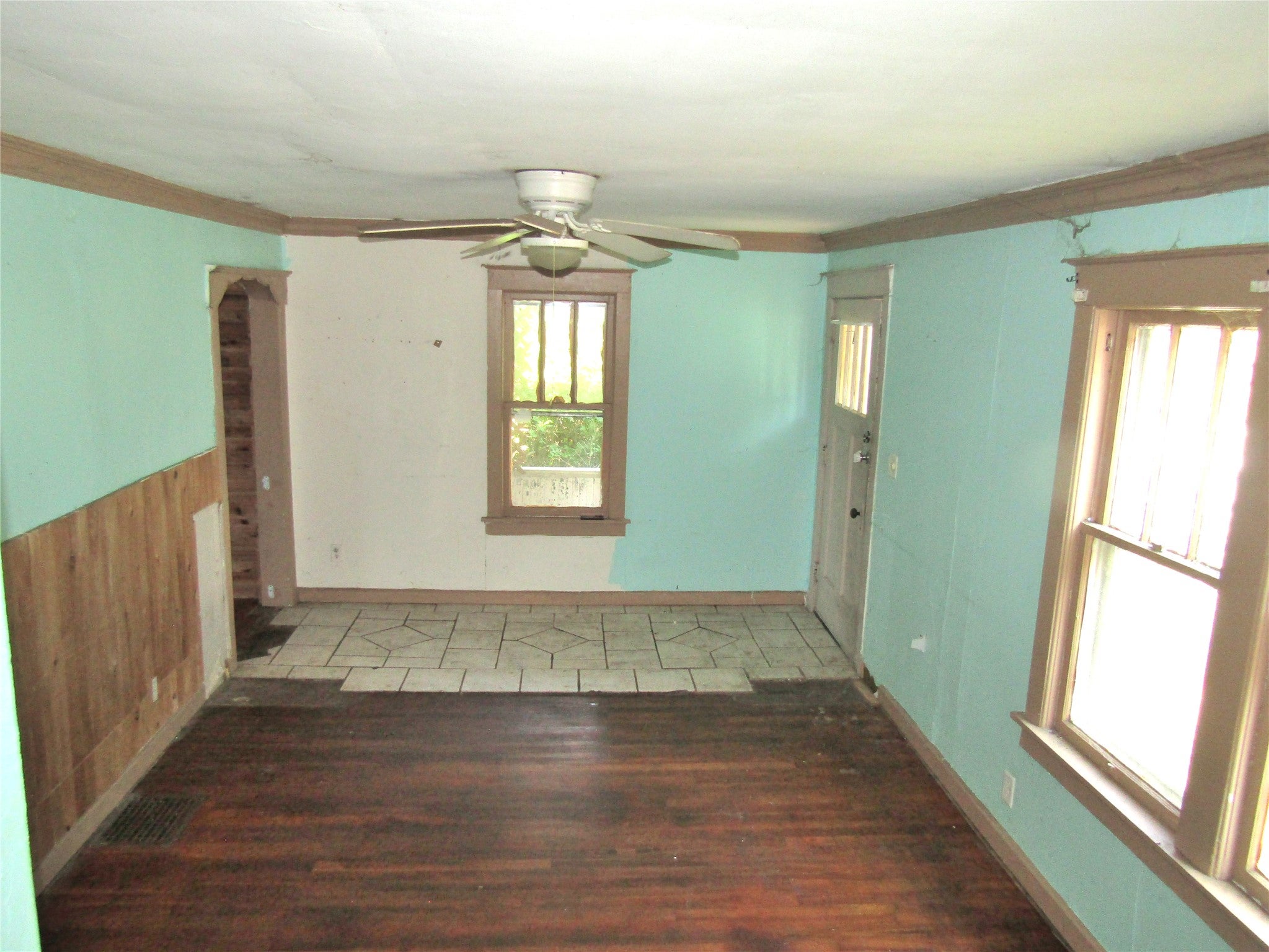 67 Evans Street - Photo 4