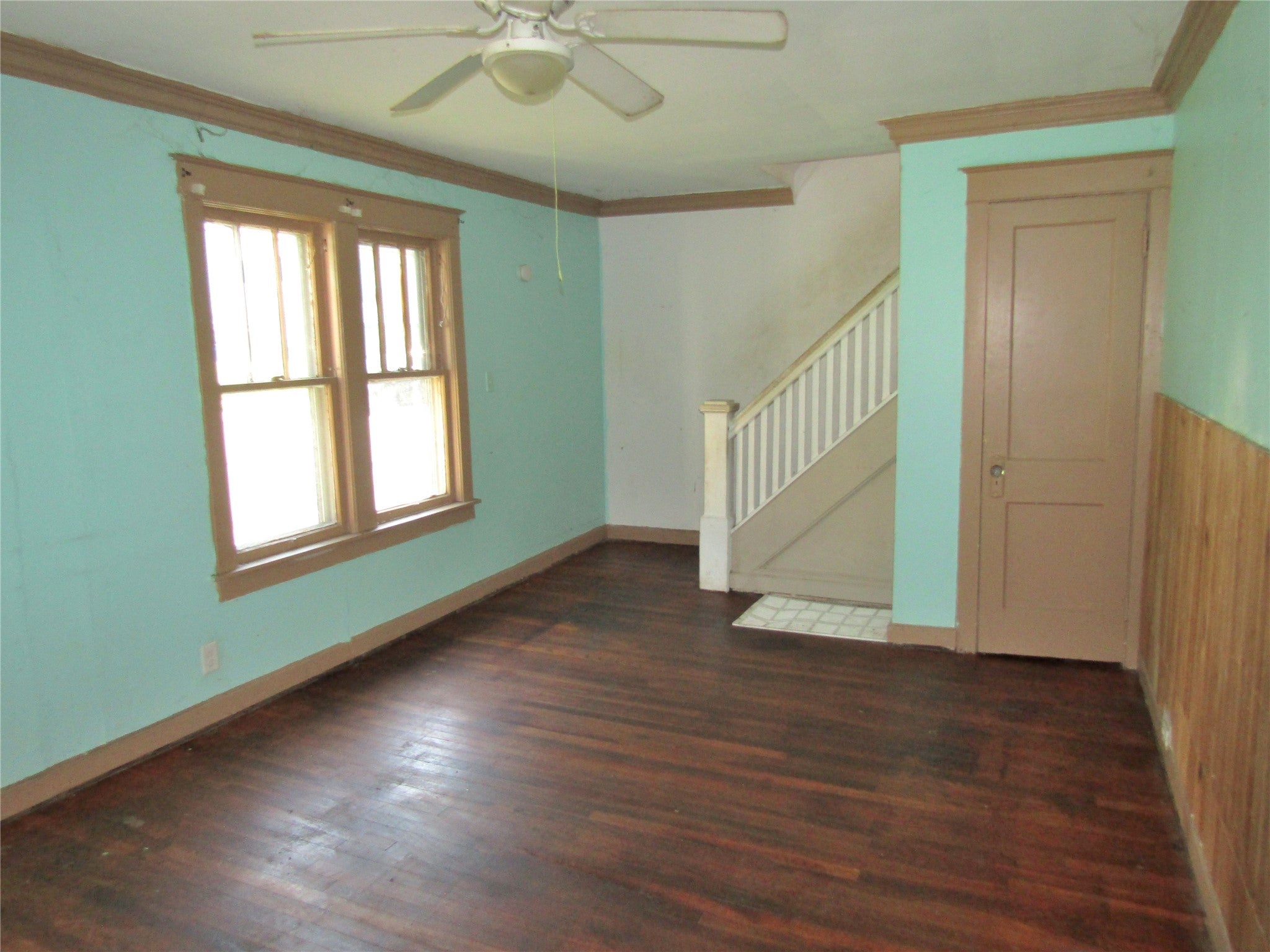 67 Evans Street - Photo 3