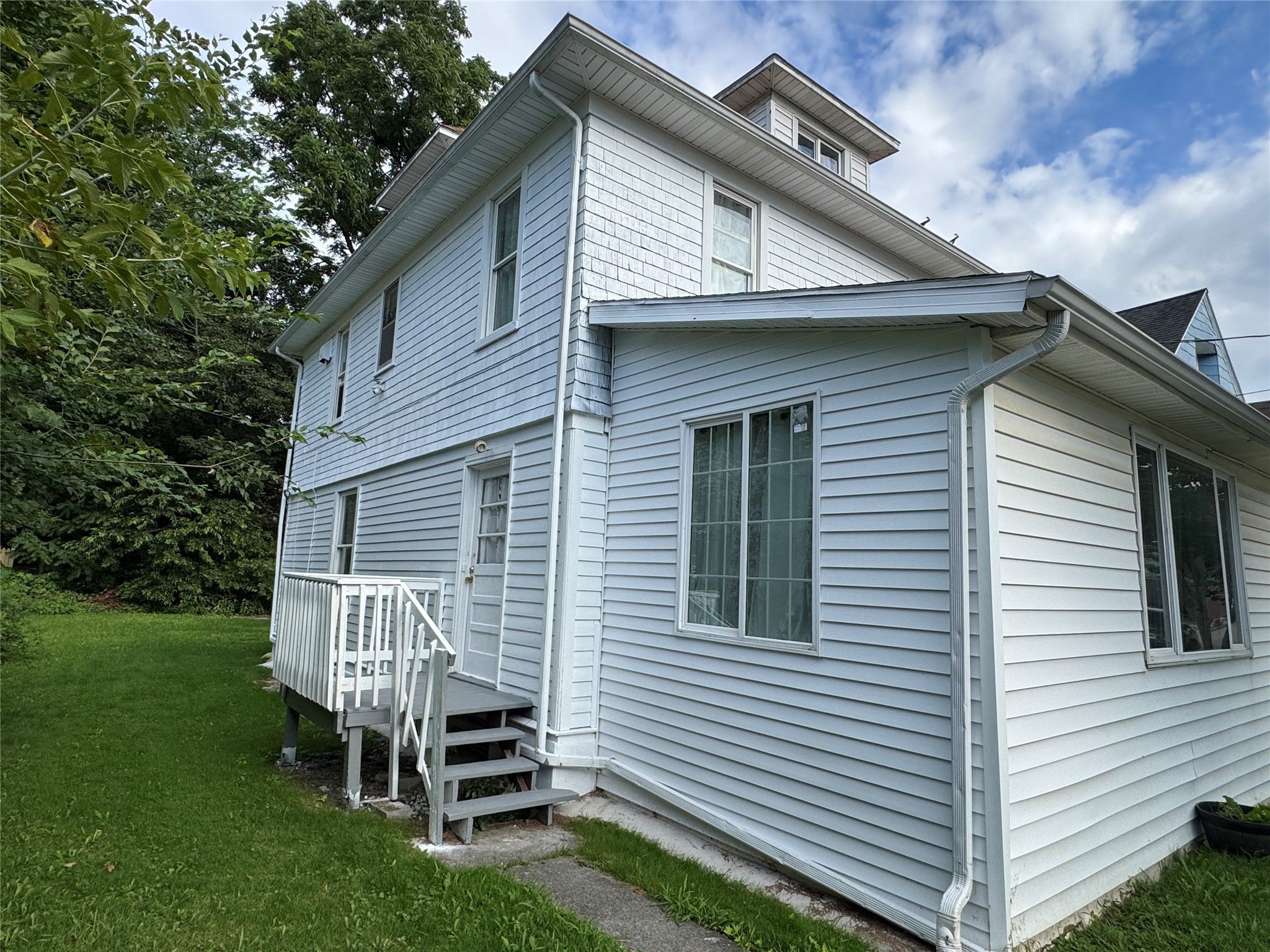 6 Andrews Ave Avenue - Photo 3