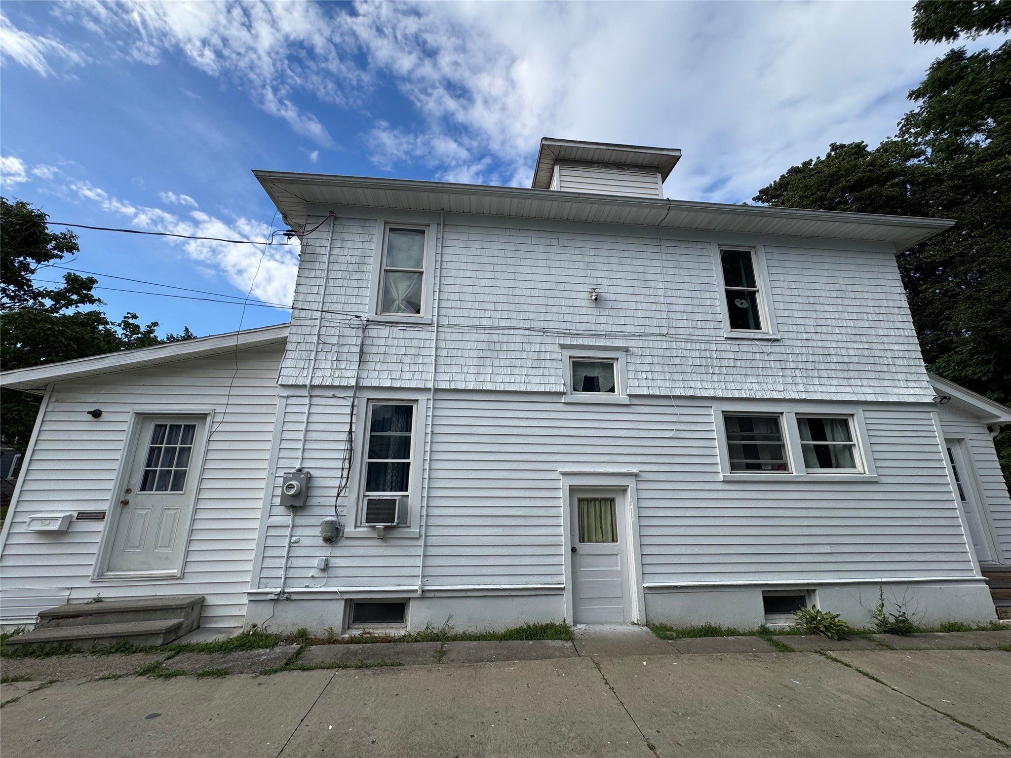 6 Andrews Ave Avenue - Photo 4