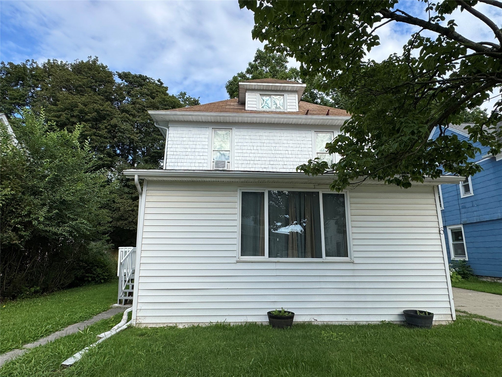 6 Andrews Ave Avenue - Photo 2