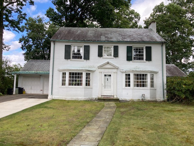 View BINGHAMTON, NY 13905 house