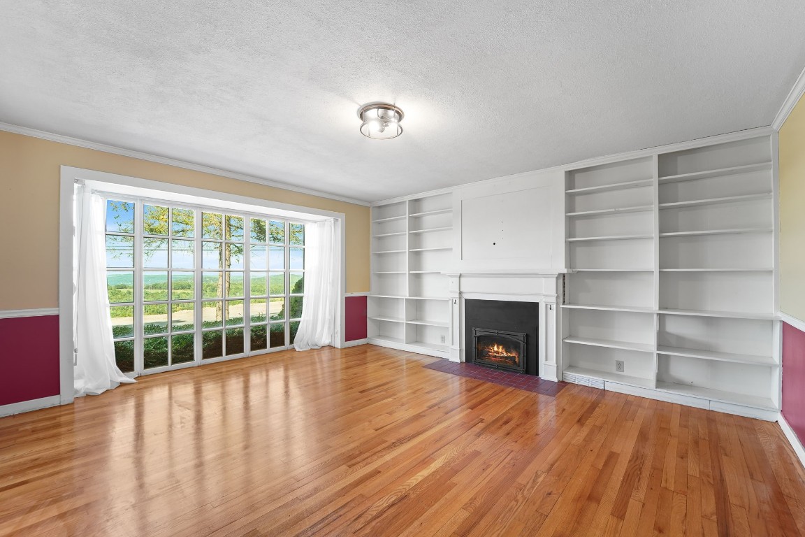 94 Grippen Hill Road