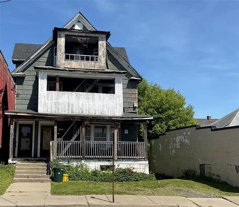 Photo for 155 Willow Street