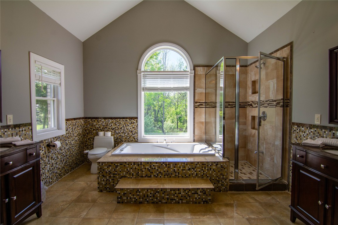 110 Briar Road, Vestal, New York image 26