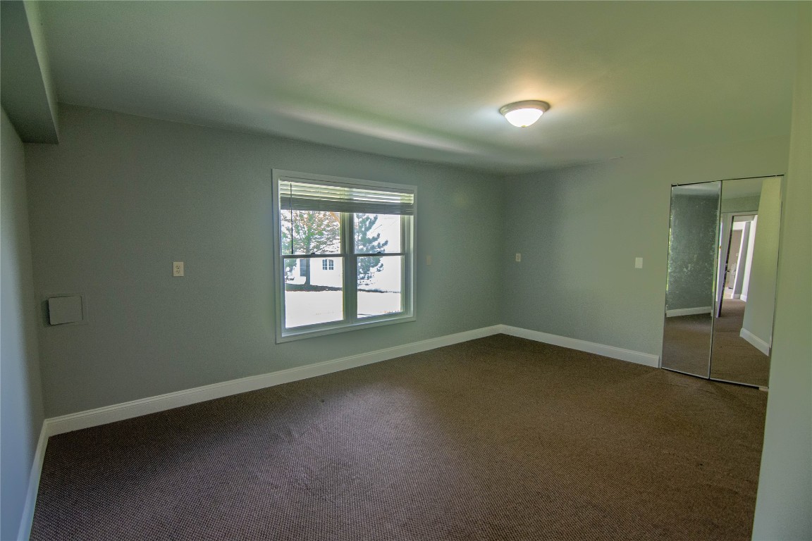110 Briar Road, Vestal, New York image 45