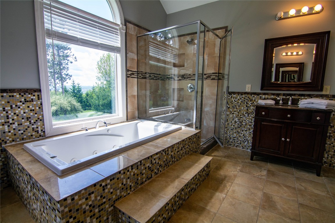 110 Briar Road, Vestal, New York image 27