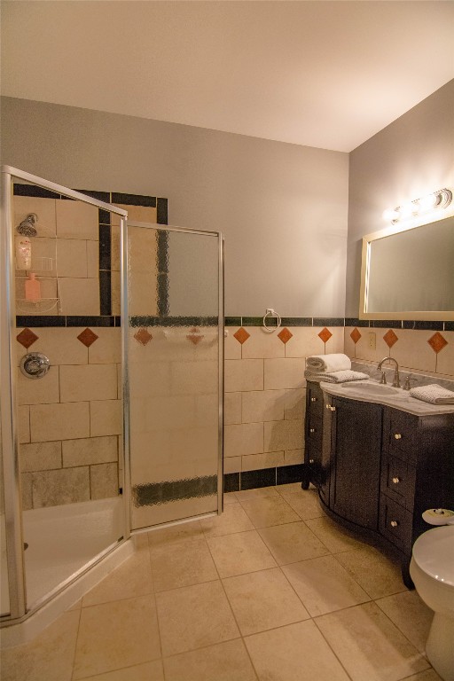 110 Briar Road, Vestal, New York image 19