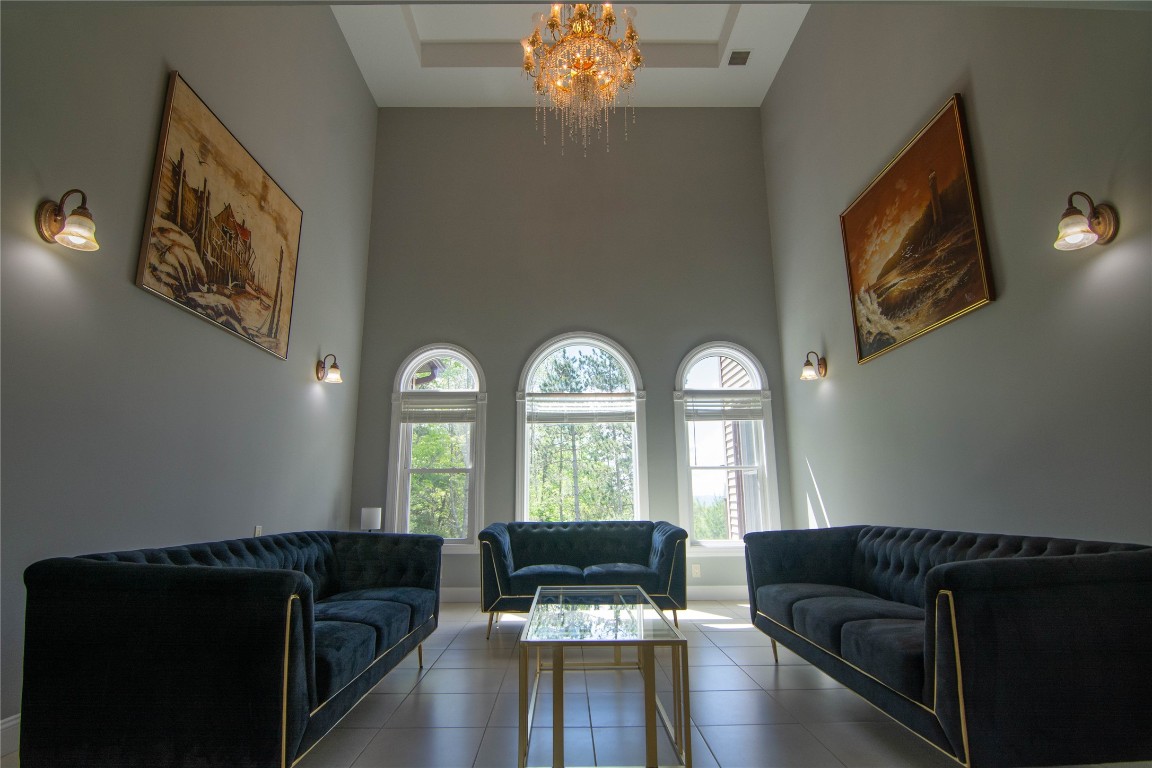110 Briar Road, Vestal, New York image 20