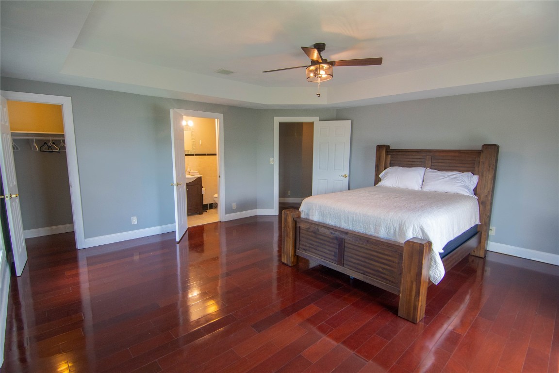110 Briar Road, Vestal, New York image 36