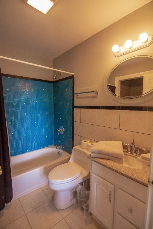 110 Briar Road, Vestal, New York image 34