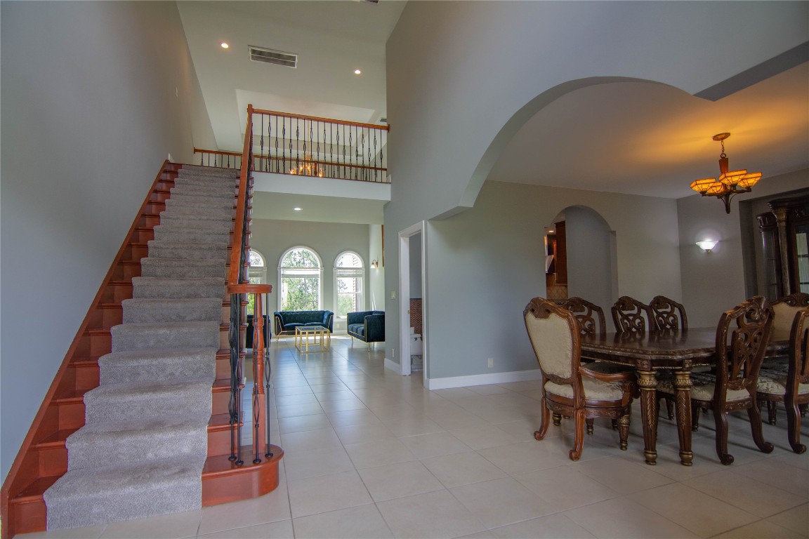 110 Briar Road, Vestal, New York image 8