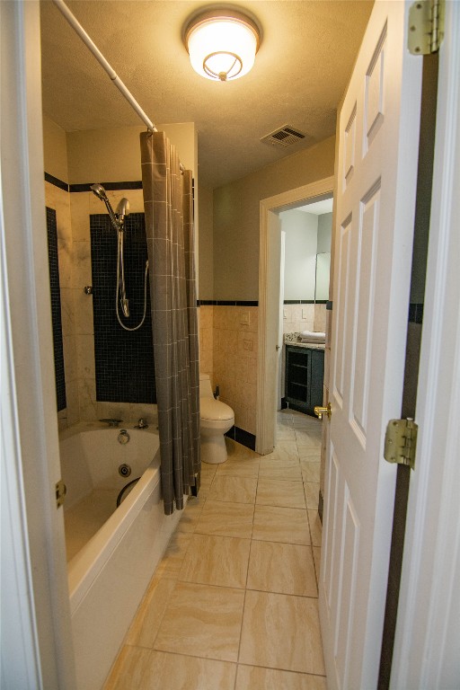 110 Briar Road, Vestal, New York image 30