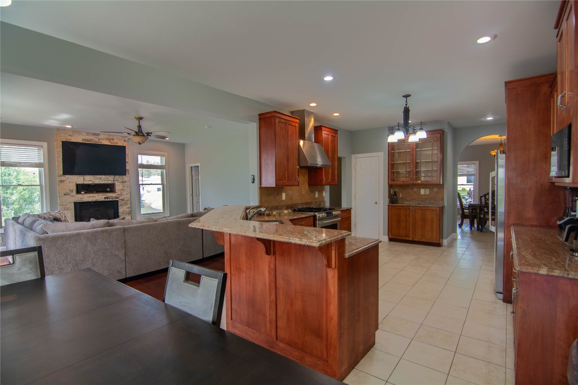 110 Briar Road, Vestal, New York image 13