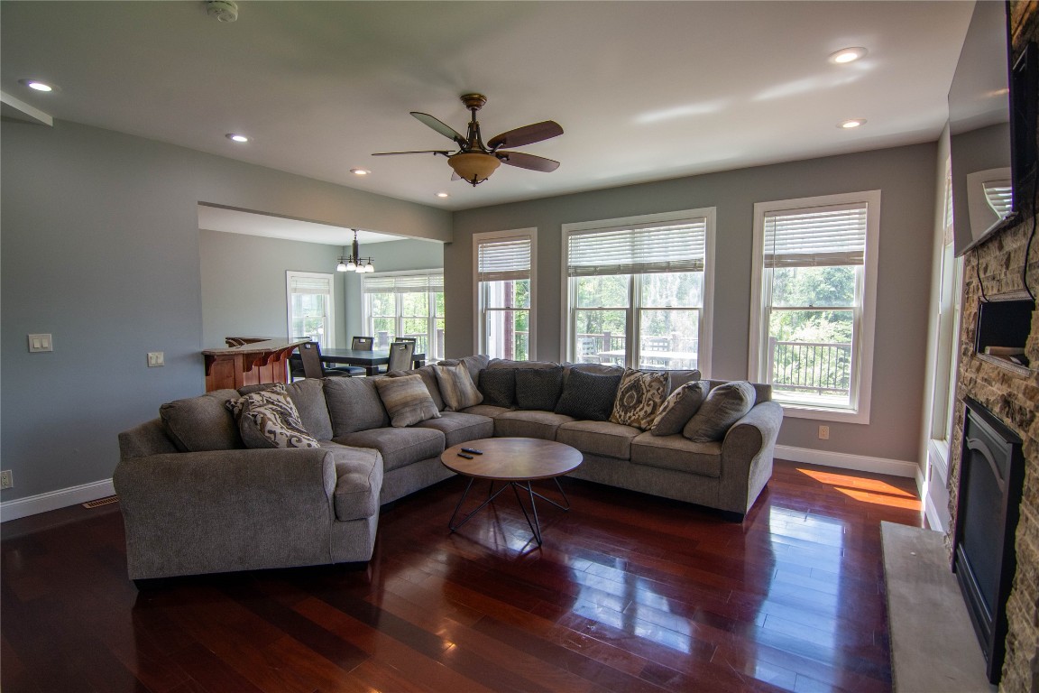 110 Briar Road, Vestal, New York image 15