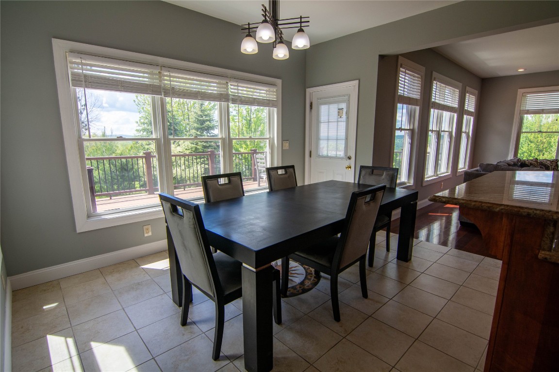 110 Briar Road, Vestal, New York image 16