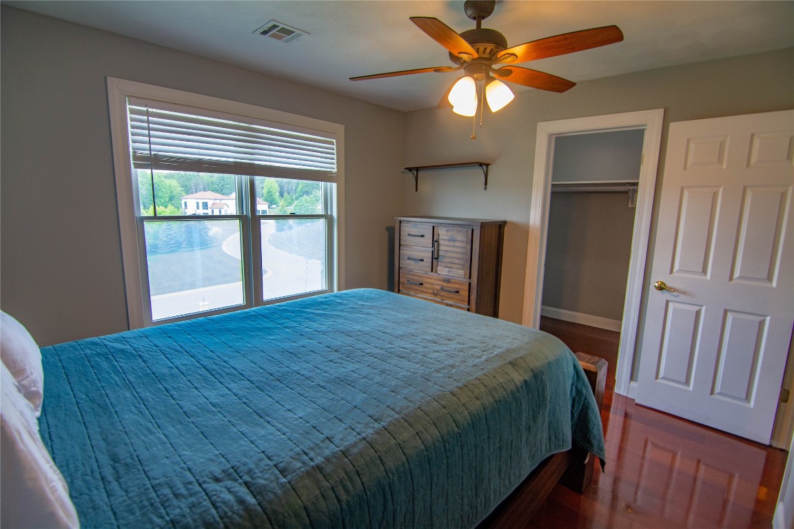 110 Briar Road, Vestal, New York image 38
