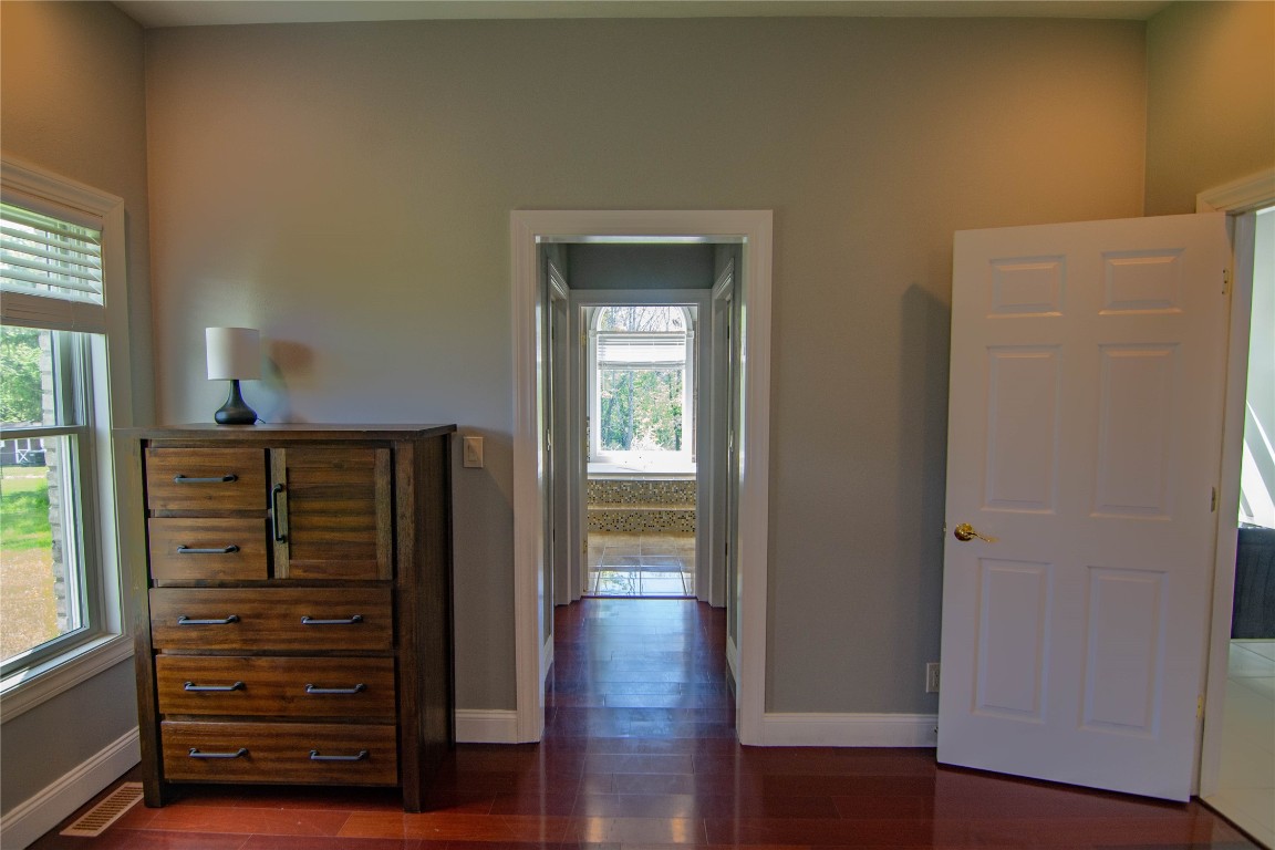 110 Briar Road, Vestal, New York image 25
