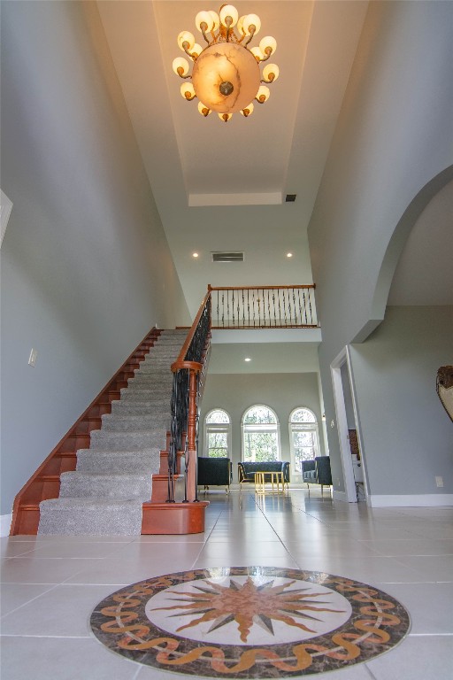 110 Briar Road, Vestal, New York image 9