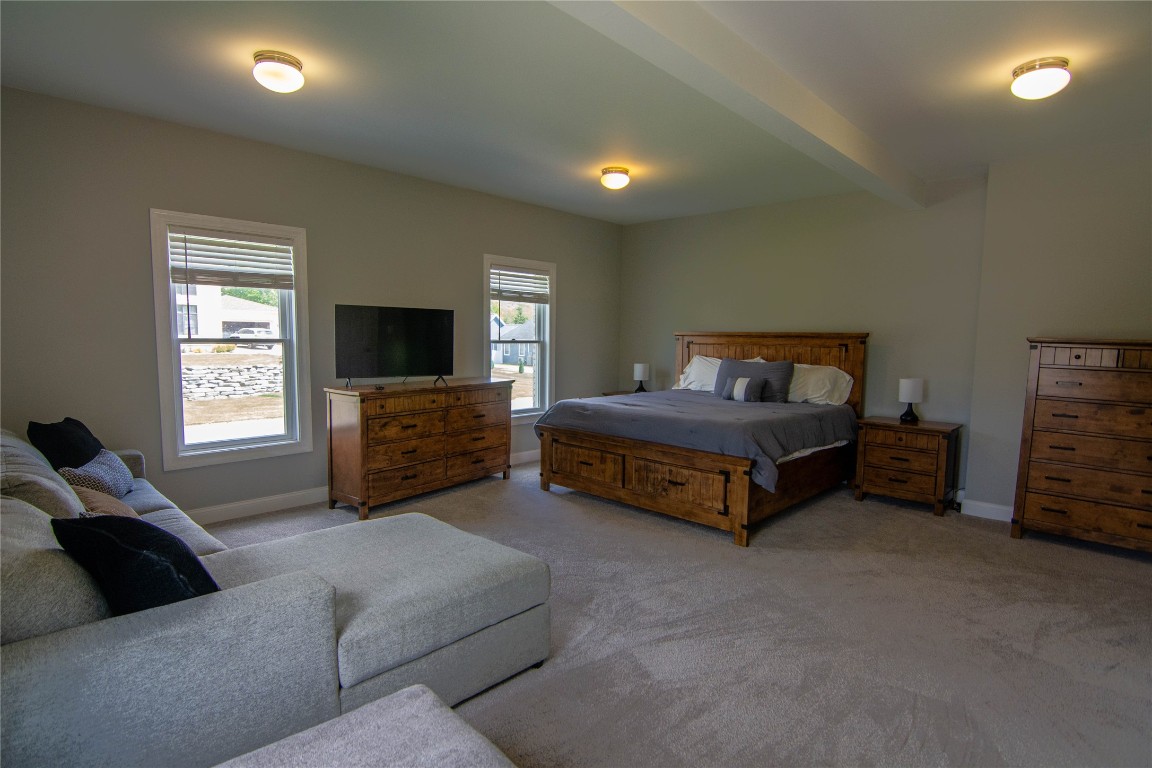 110 Briar Road, Vestal, New York image 18