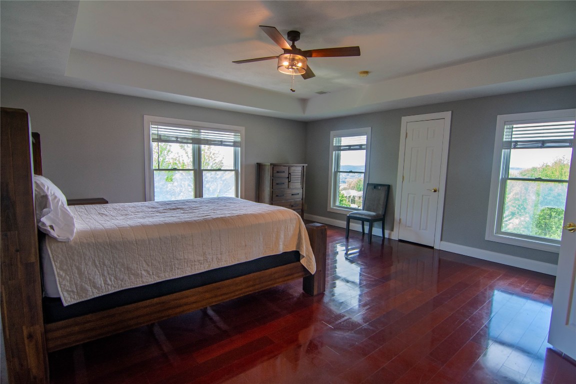 110 Briar Road, Vestal, New York image 35