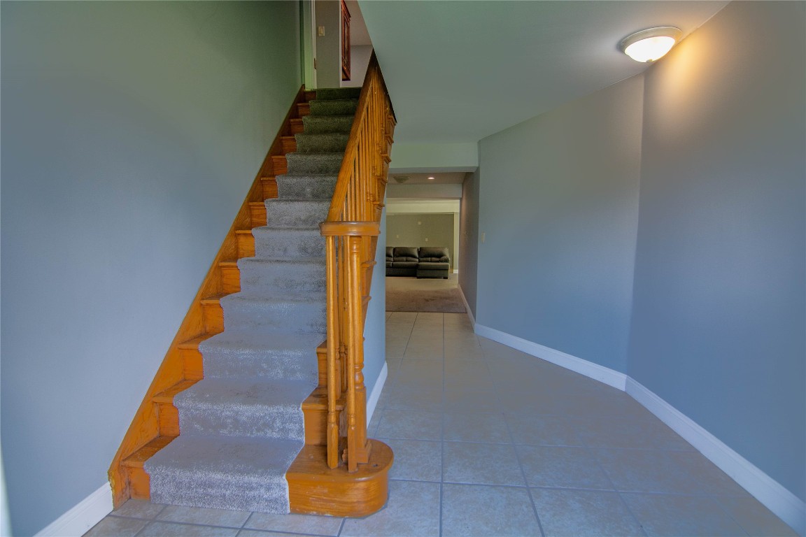 110 Briar Road, Vestal, New York image 41