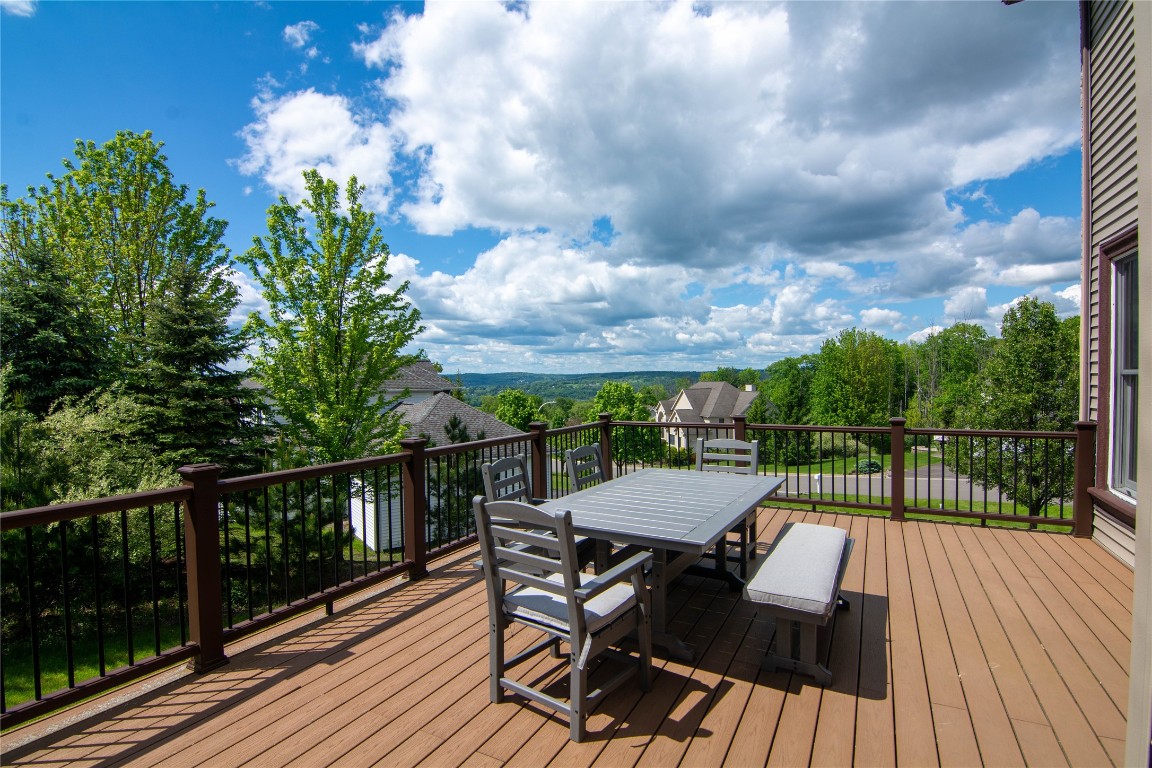 110 Briar Road, Vestal, New York image 7