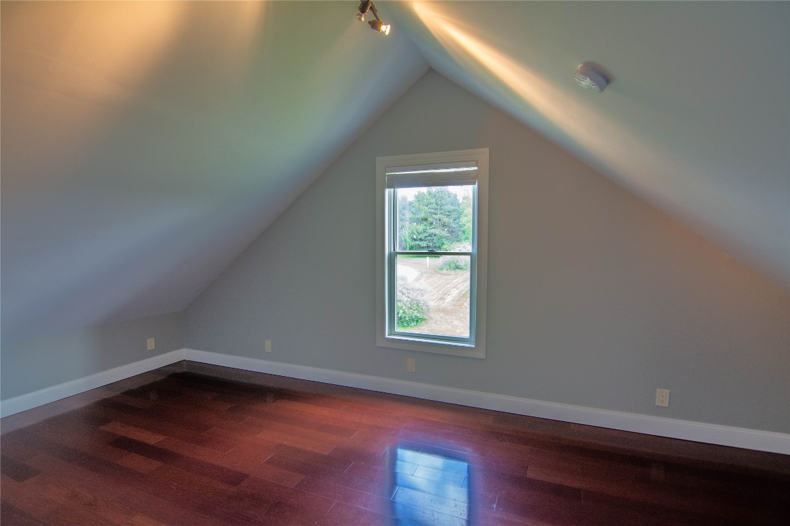 110 Briar Road, Vestal, New York image 39