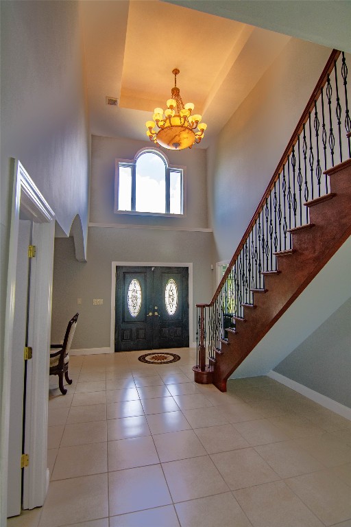 110 Briar Road, Vestal, New York image 21