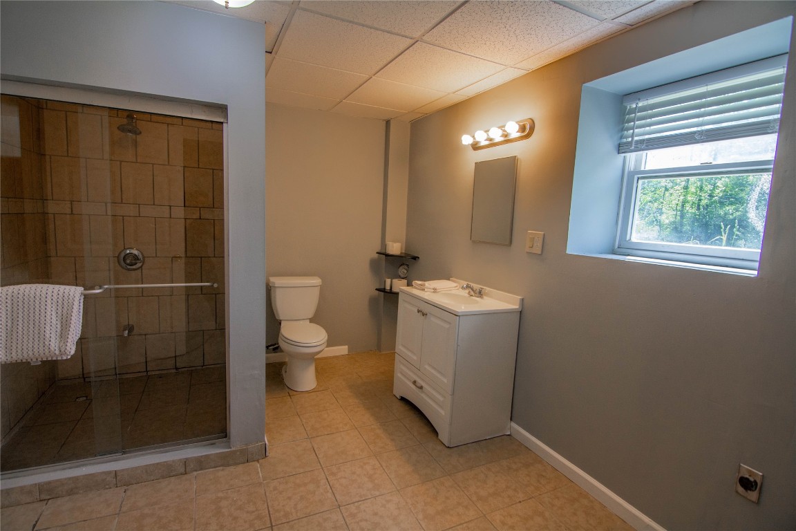 110 Briar Road, Vestal, New York image 43