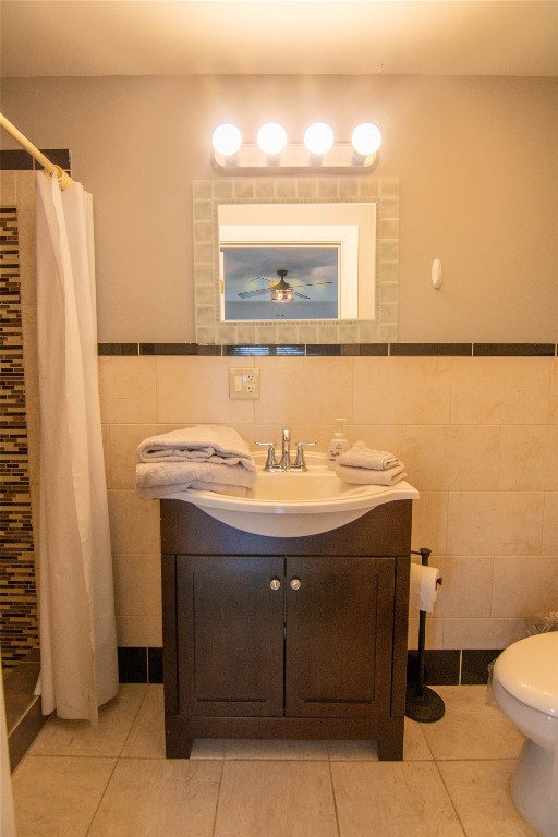 110 Briar Road, Vestal, New York image 37